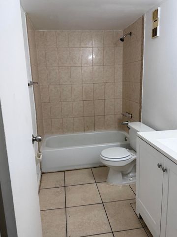 2058 NW 43RD Terrace 1, Lauderhill, FL 33313
