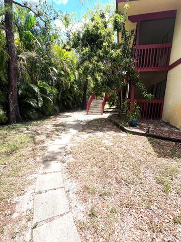 2058 NW 43RD Terrace 1, Lauderhill, FL 33313