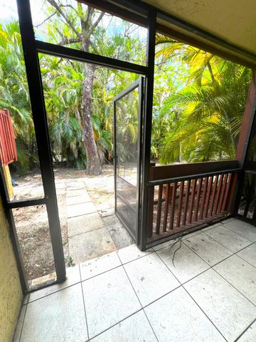 2058 NW 43RD Terrace 1, Lauderhill, FL 33313