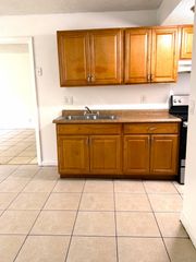 2058 NW 43RD Terrace 1, Lauderhill, FL 33313