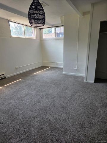 3728 Quitman Street 4, Denver, CO 80212