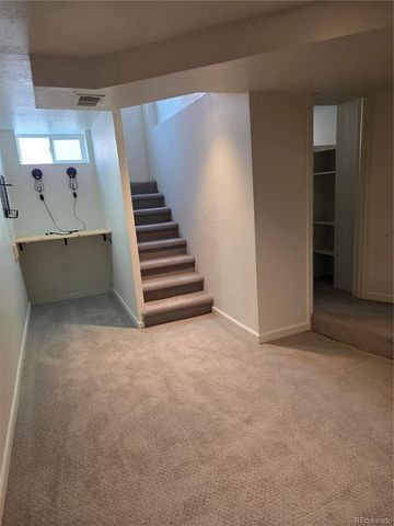 3728 Quitman Street 4, Denver, CO 80212