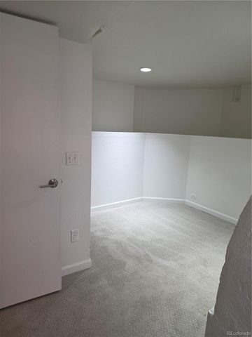 3728 Quitman Street 4, Denver, CO 80212