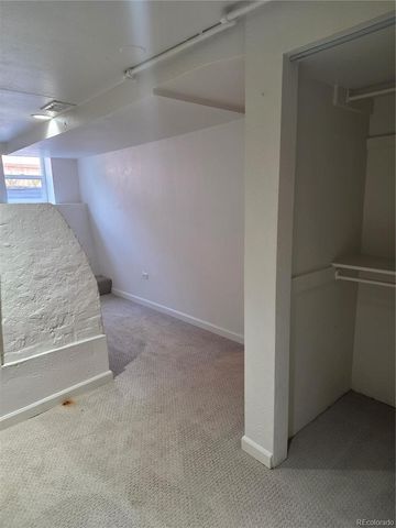 3728 Quitman Street 4, Denver, CO 80212