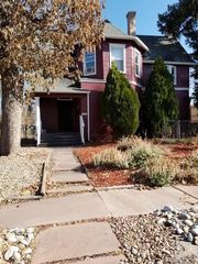 3728 Quitman Street 4, Denver, CO 80212