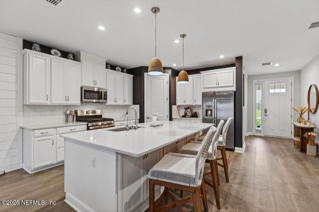 94082 GOODWOOD Drive, Fernandina Beach, FL 32034