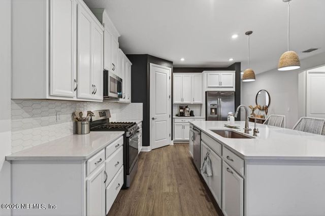 94082 GOODWOOD Drive, Fernandina Beach, FL 32034