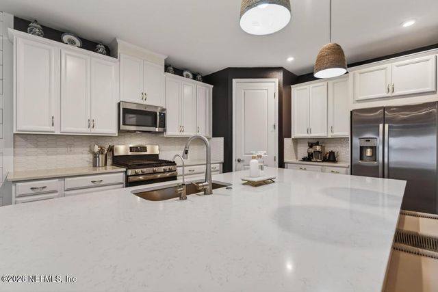 94082 GOODWOOD Drive, Fernandina Beach, FL 32034