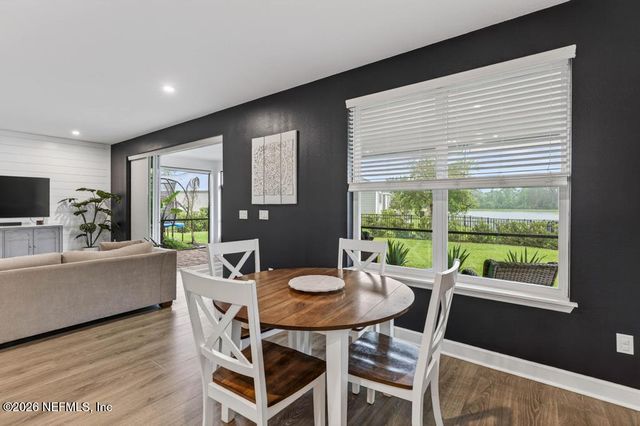 94082 GOODWOOD Drive, Fernandina Beach, FL 32034
