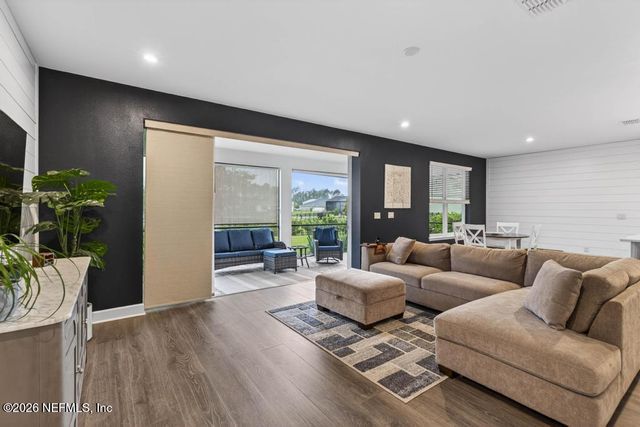 94082 GOODWOOD Drive, Fernandina Beach, FL 32034