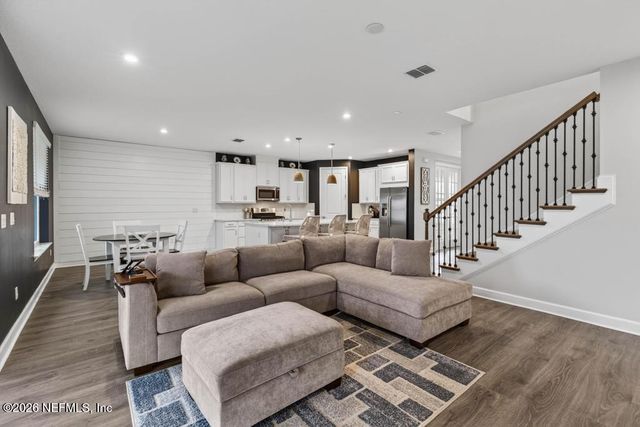 94082 GOODWOOD Drive, Fernandina Beach, FL 32034