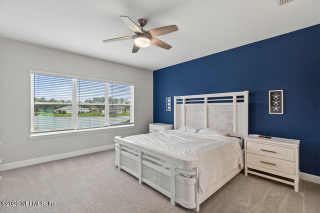 94082 GOODWOOD Drive, Fernandina Beach, FL 32034