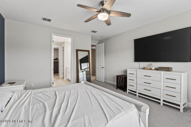 94082 GOODWOOD Drive, Fernandina Beach, FL 32034