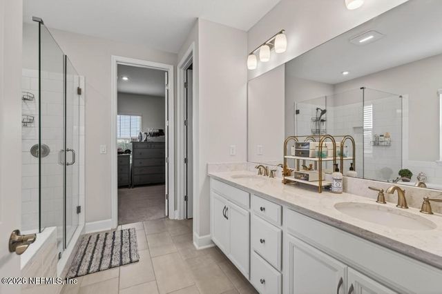 94082 GOODWOOD Drive, Fernandina Beach, FL 32034