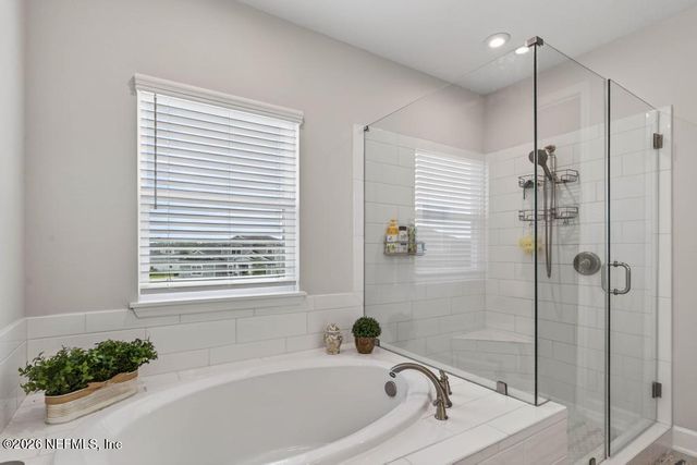 94082 GOODWOOD Drive, Fernandina Beach, FL 32034