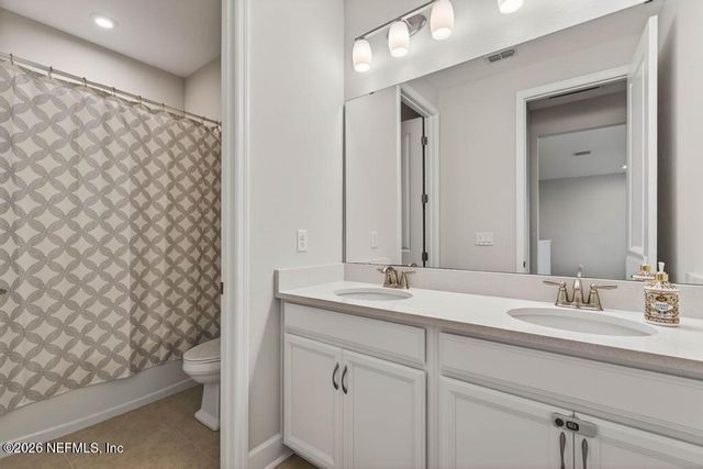 94082 GOODWOOD Drive, Fernandina Beach, FL 32034