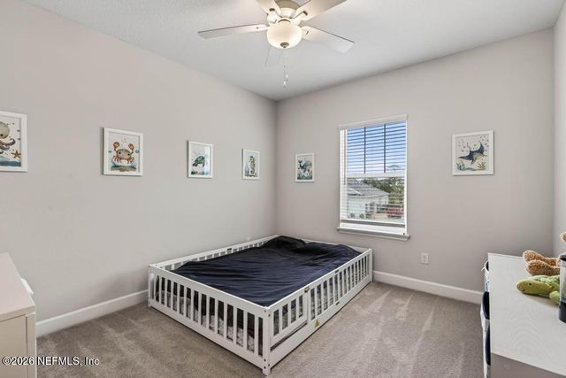 94082 GOODWOOD Drive, Fernandina Beach, FL 32034