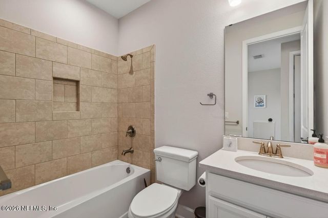 94082 GOODWOOD Drive, Fernandina Beach, FL 32034