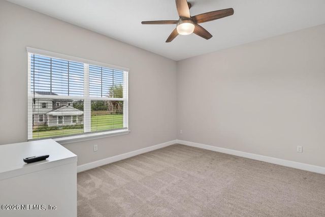 94082 GOODWOOD Drive, Fernandina Beach, FL 32034
