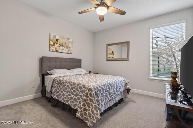 94082 GOODWOOD Drive, Fernandina Beach, FL 32034