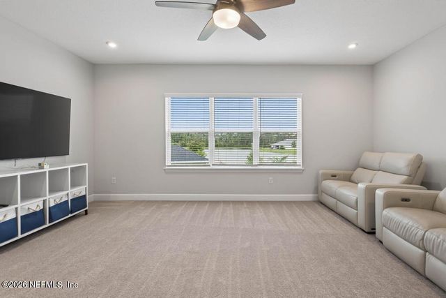 94082 GOODWOOD Drive, Fernandina Beach, FL 32034