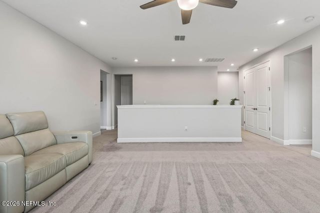 94082 GOODWOOD Drive, Fernandina Beach, FL 32034