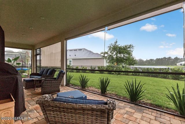 94082 GOODWOOD Drive, Fernandina Beach, FL 32034