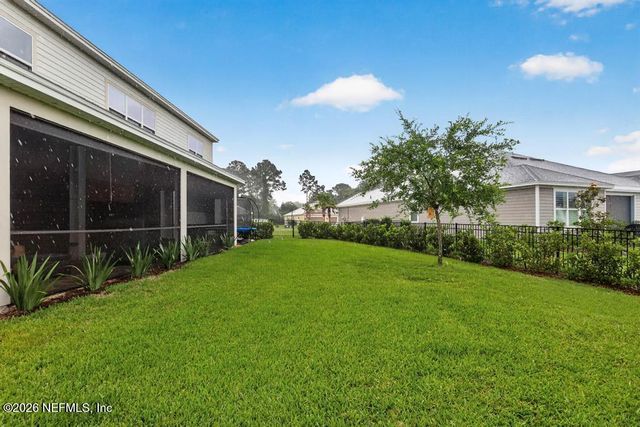 94082 GOODWOOD Drive, Fernandina Beach, FL 32034