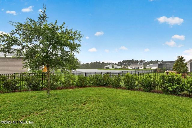 94082 GOODWOOD Drive, Fernandina Beach, FL 32034