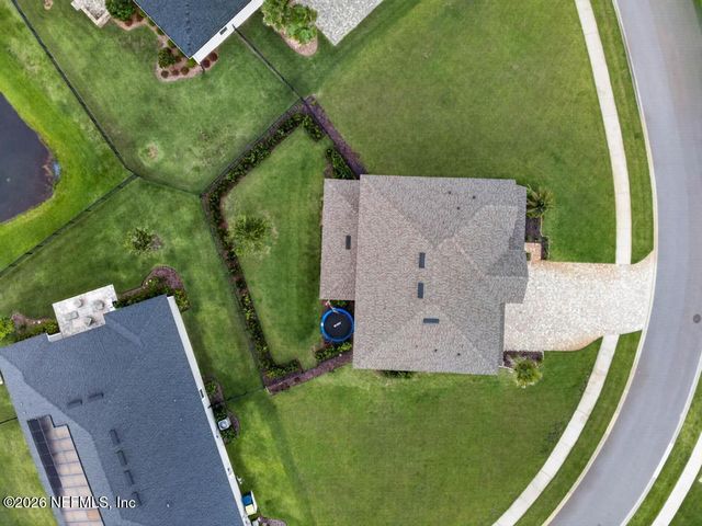 94082 GOODWOOD Drive, Fernandina Beach, FL 32034
