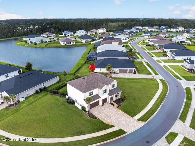 94082 GOODWOOD Drive, Fernandina Beach, FL 32034