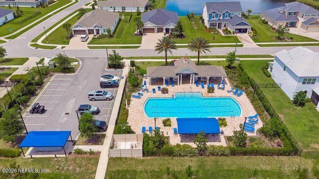 94082 GOODWOOD Drive, Fernandina Beach, FL 32034