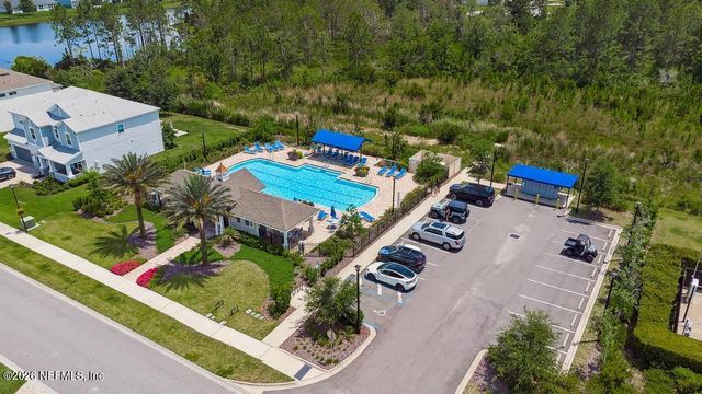 94082 GOODWOOD Drive, Fernandina Beach, FL 32034