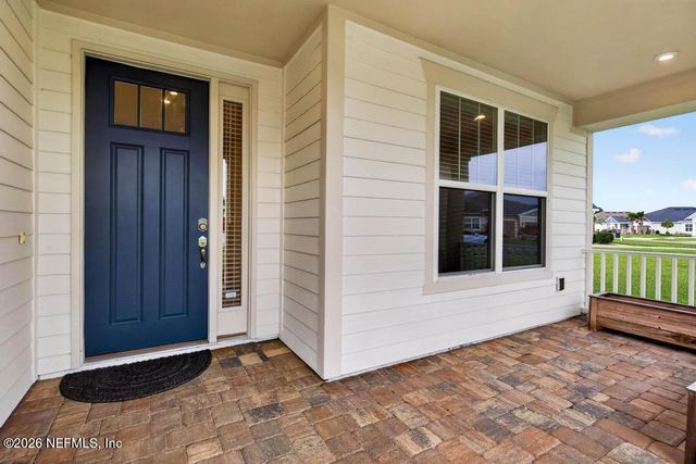 94082 GOODWOOD Drive, Fernandina Beach, FL 32034