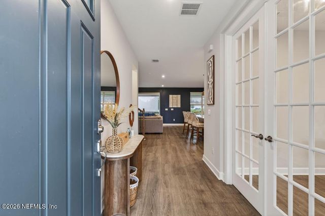 94082 GOODWOOD Drive, Fernandina Beach, FL 32034