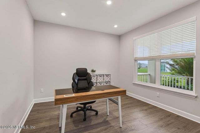 94082 GOODWOOD Drive, Fernandina Beach, FL 32034