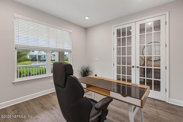 94082 GOODWOOD Drive, Fernandina Beach, FL 32034