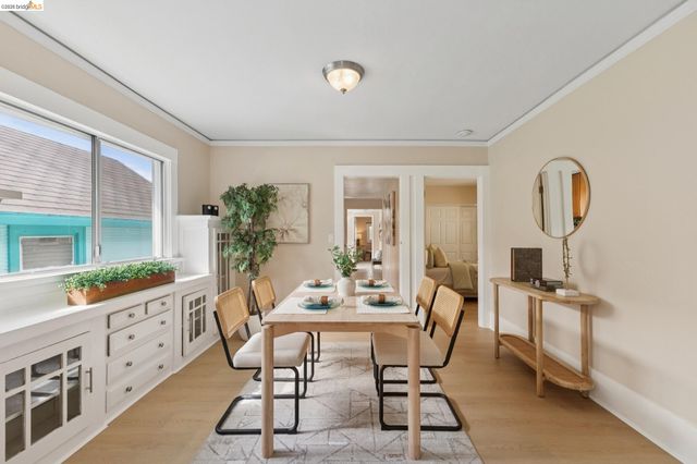 1983 38Th Ave, Oakland, CA 94601