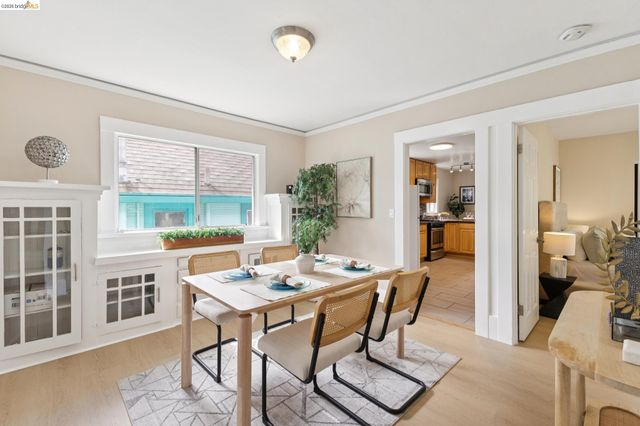 1983 38Th Ave, Oakland, CA 94601