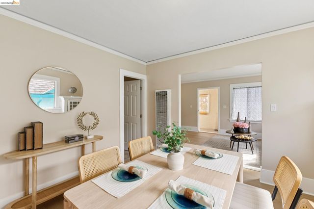 1983 38Th Ave, Oakland, CA 94601