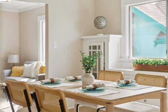 1983 38Th Ave, Oakland, CA 94601