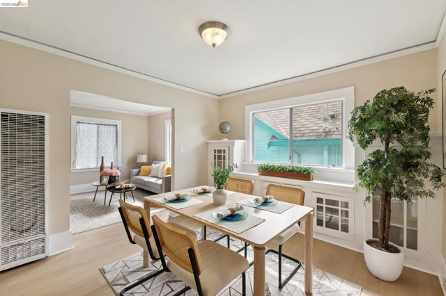 1983 38Th Ave, Oakland, CA 94601