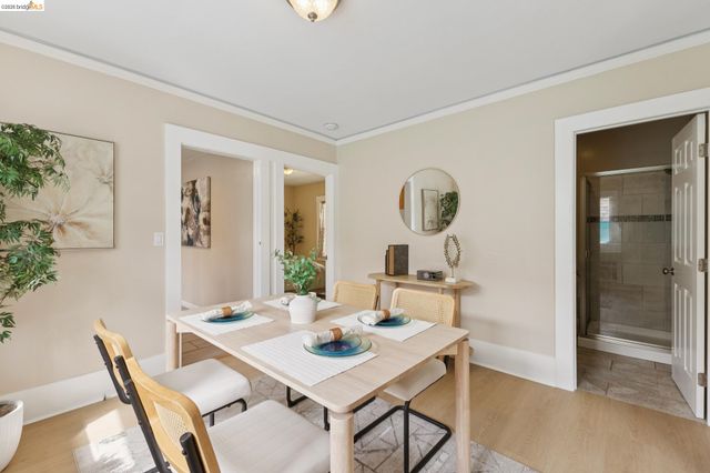 1983 38Th Ave, Oakland, CA 94601