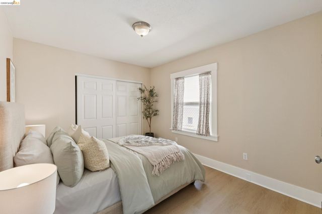 1983 38Th Ave, Oakland, CA 94601