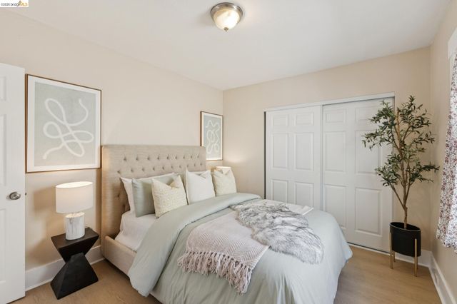 1983 38Th Ave, Oakland, CA 94601