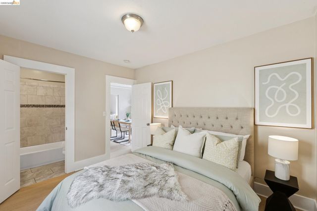 1983 38Th Ave, Oakland, CA 94601