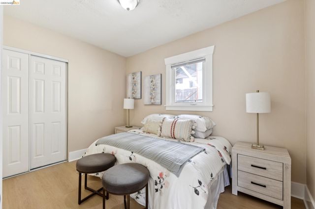 1983 38Th Ave, Oakland, CA 94601