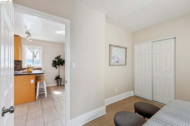 1983 38Th Ave, Oakland, CA 94601