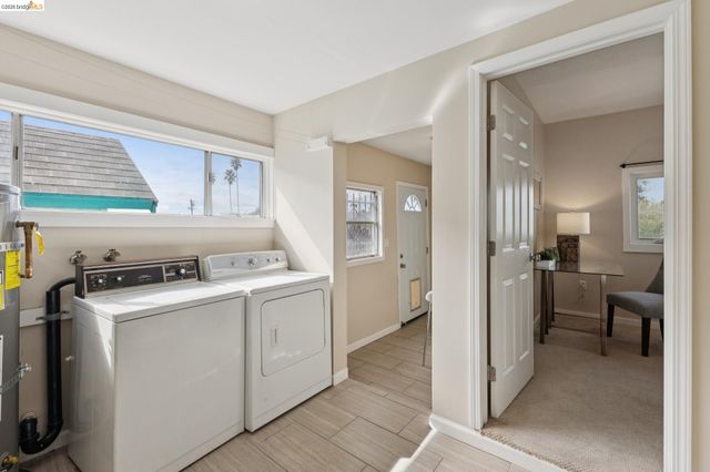 1983 38Th Ave, Oakland, CA 94601