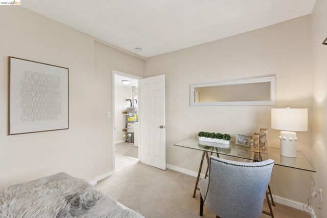 1983 38Th Ave, Oakland, CA 94601